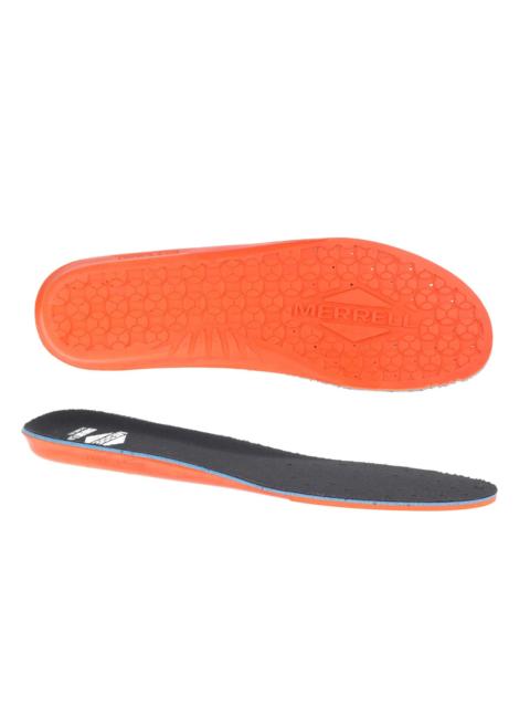 MERRELL Men's COMFORTBASE™ Work Insole