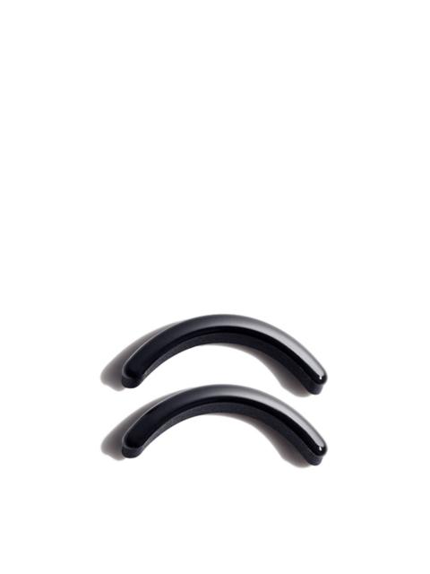 Shiseido Eyelash Curler Pad