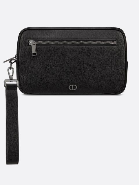 Dior Toiletry Bag