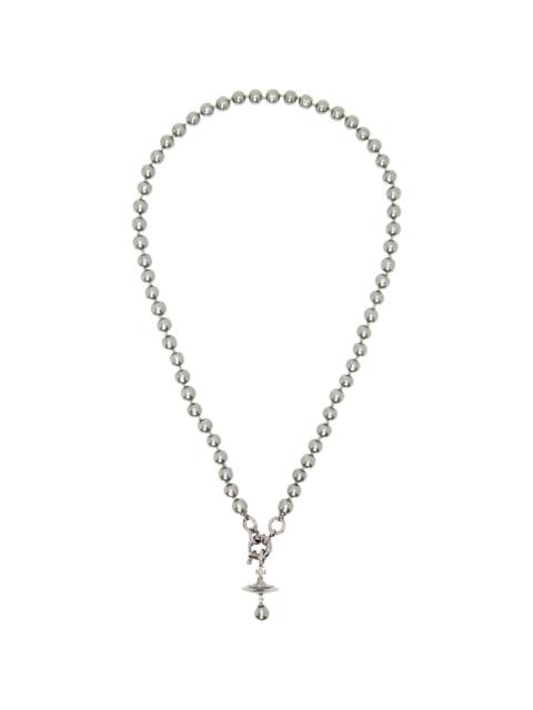 Vivienne Westwood Aleksa Necklace