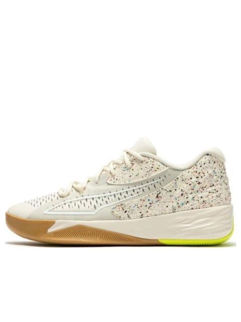 PUMA (WMNS) PUMA Stewie 1 'Reintroduce' 378261-01