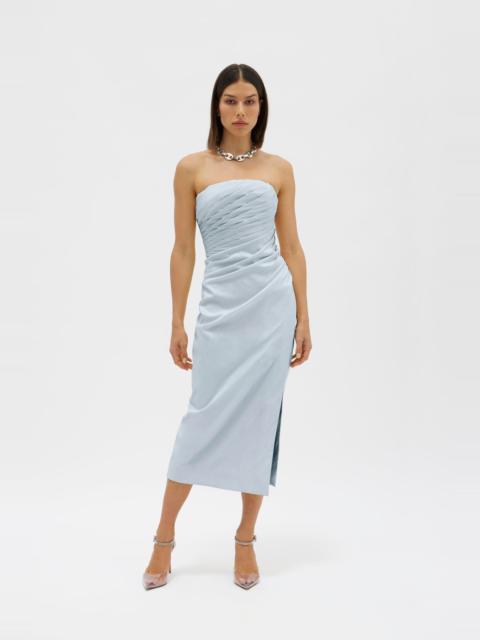 RACHEL GILBERT MIRA DRESS