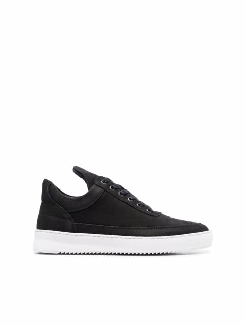 Filling Pieces Ripple low-top sneakers