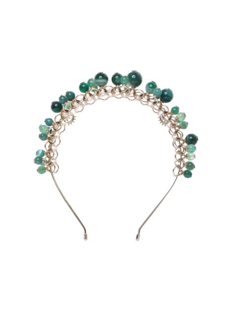 Zimmermann ORB HEADBAND