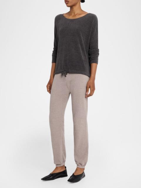 Barefoot Dreams CozyChic Ultra Lite Track Pants
