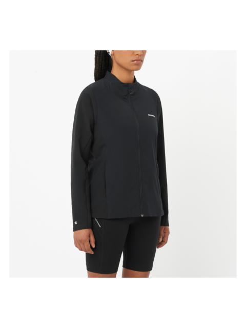 SALOMON MOUNTAIN FLEX HYBRID