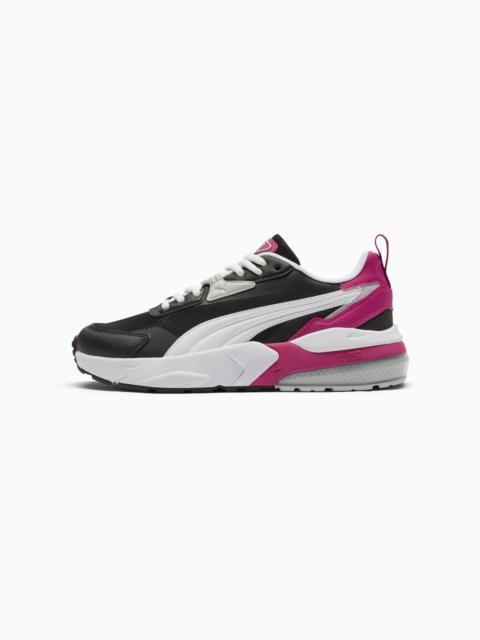 Vis2K Women's Sneaker