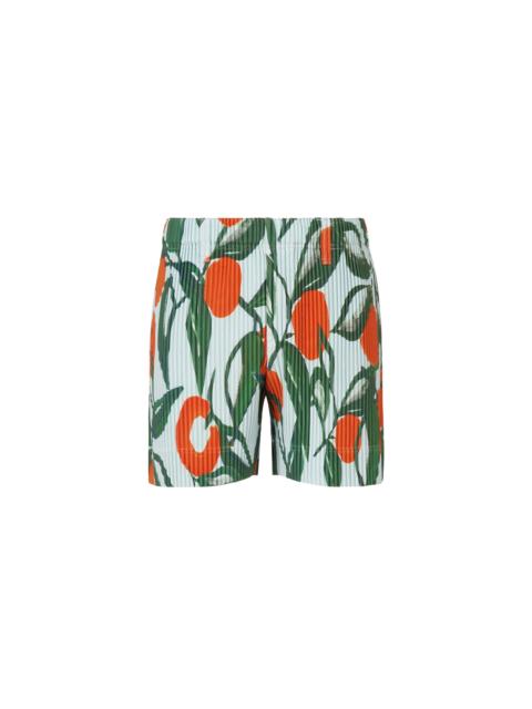 ISSEY MIYAKE FRUITS & VEGETABLES