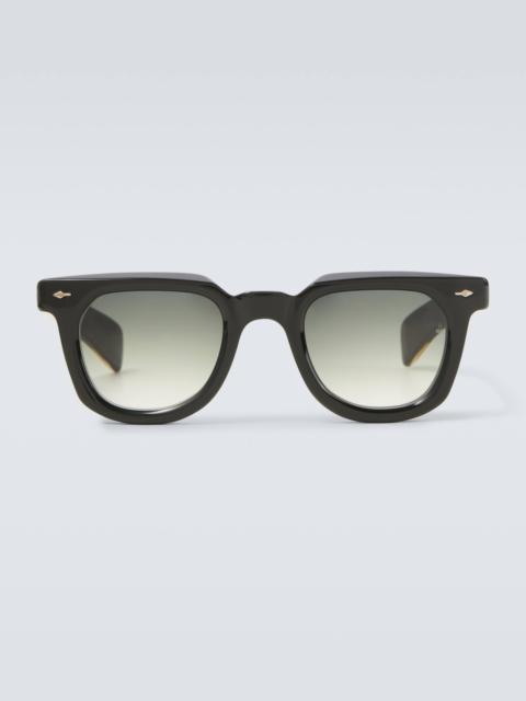 JACQUES MARIE MAGE Vendome square sunglasses