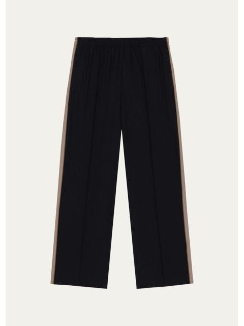 WE-AR4 The Chaplin Trousers