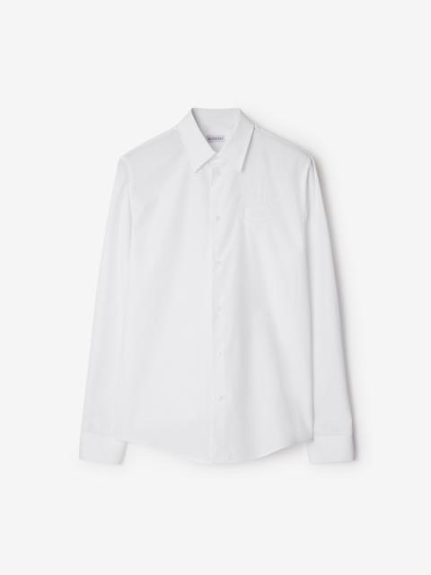 EKD Cotton Shirt