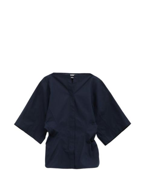 JACQUEMUS Moisson blouse