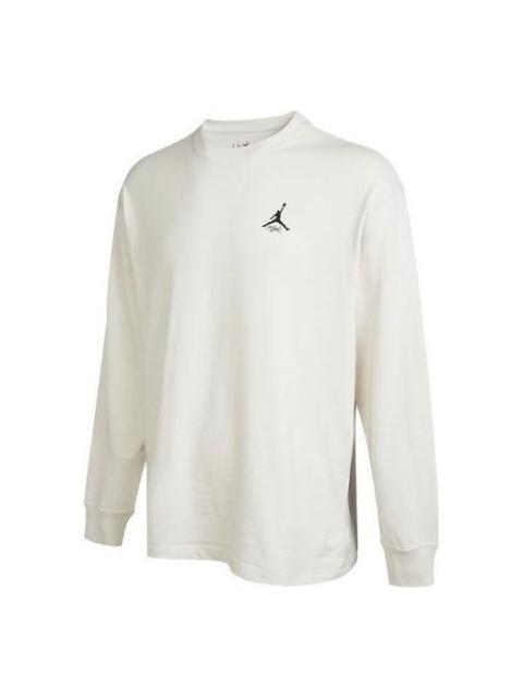 Jordan Air Jordan LogoT DV8427-030