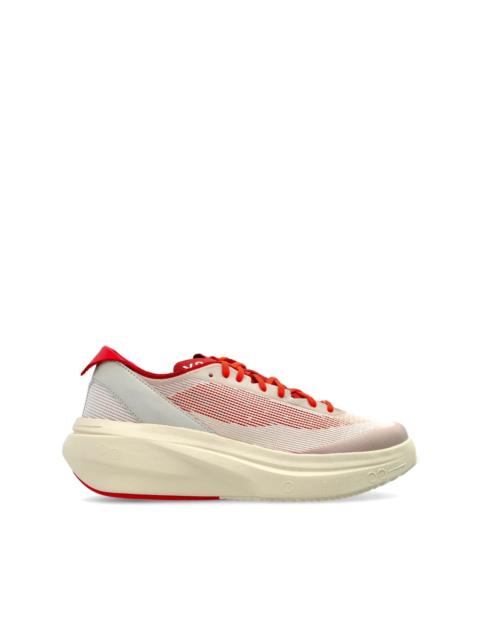 Y-3 Subaya sneakers