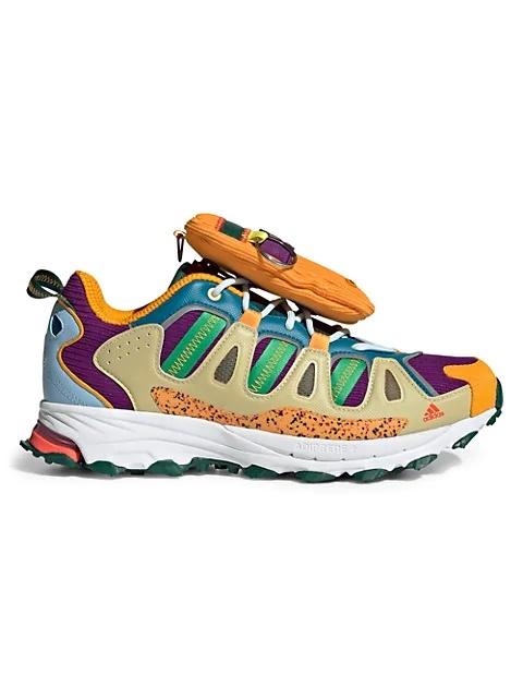 adidas Adidas x Sean Wotherspoon x Disney Superturf Adventure Sneakers