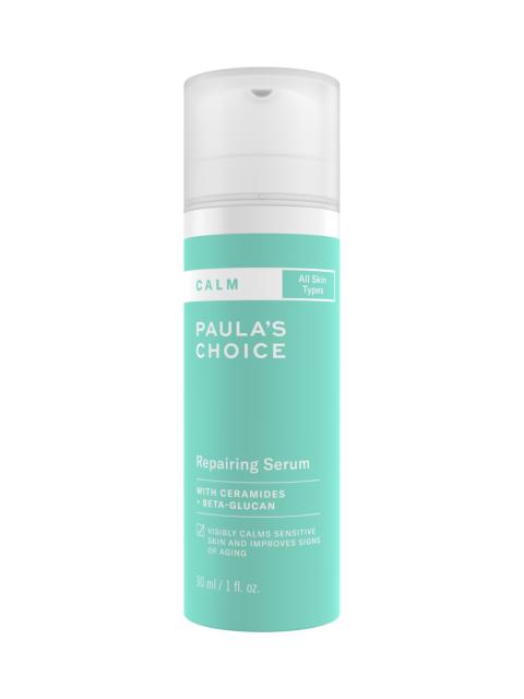 Paula's Choice Repairing Serum