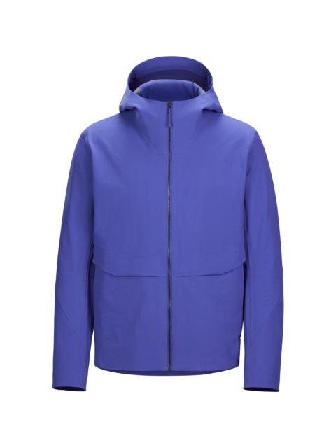 Arc'teryx Quartic Jacket