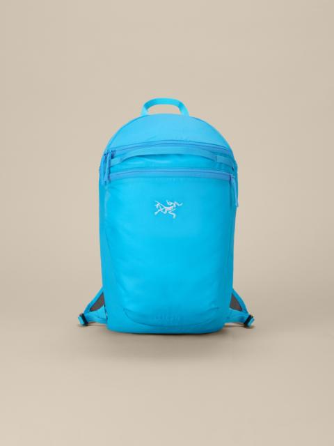 Arc'teryx Heliad 15 Backpack