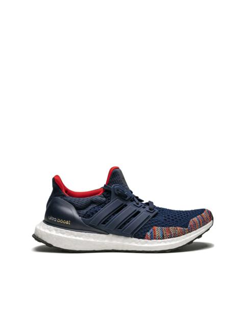 adidas UltraBOOST LTD sneakers