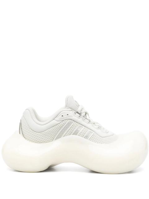 adidas Adidas X Avavav X Avavav MoonRubber Sneakers