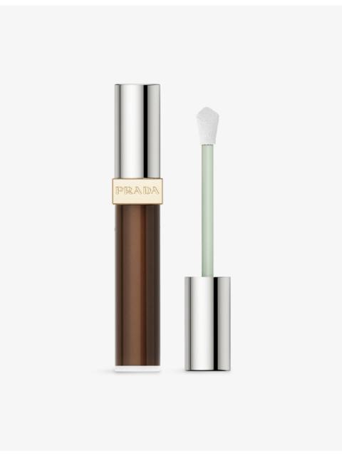 Prada Concealer 8ml