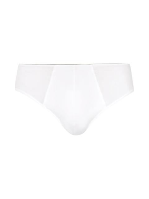 HANRO Cotton Superior Cotton Brief