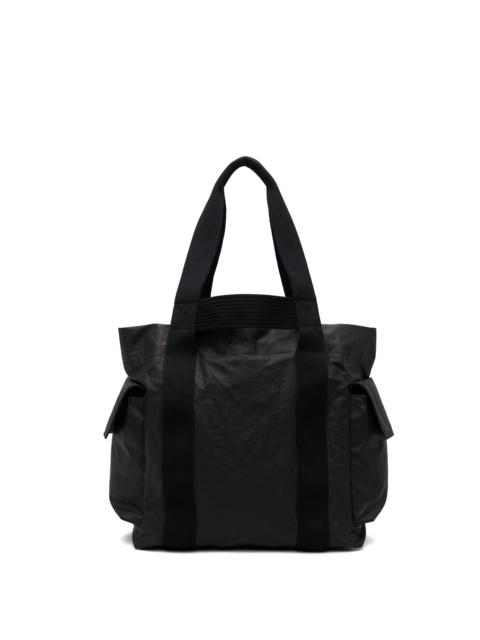Y-3 Black Y-3 Tote