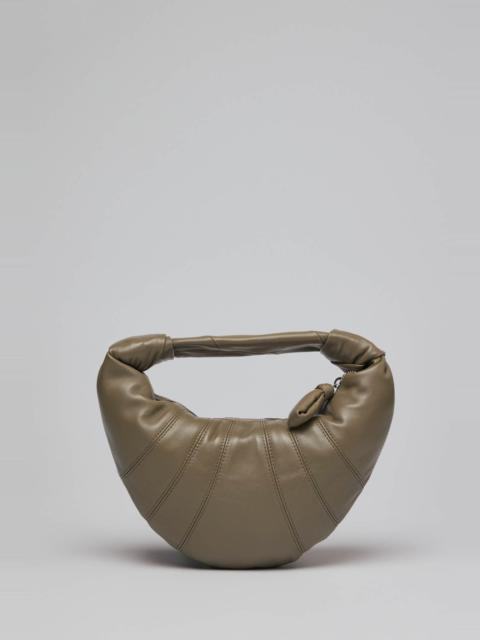 Mini Fortune Croissant Bag