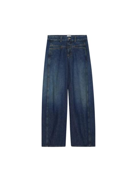 CLOSED Tori-X Jeans