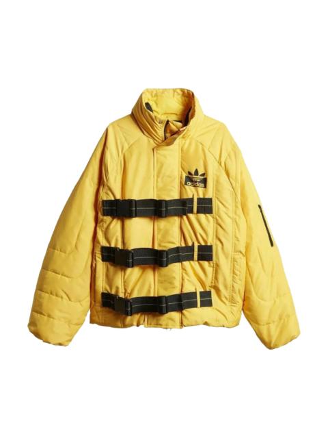adidas Staple Jacket "Olivia Leblanc" DZ0025