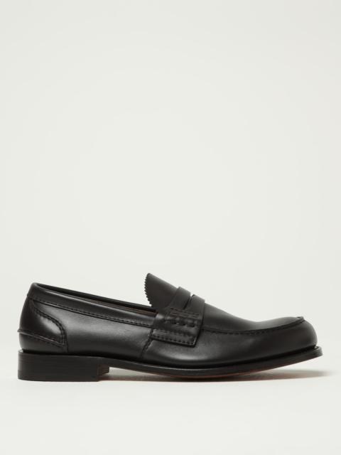 Church's Loafers men Church's