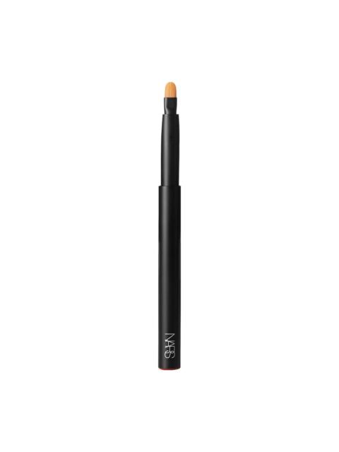 NARS Cosmetics #30 Precision Lip Brush