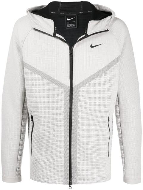 Nike Tech Pack Windrunner hoodie