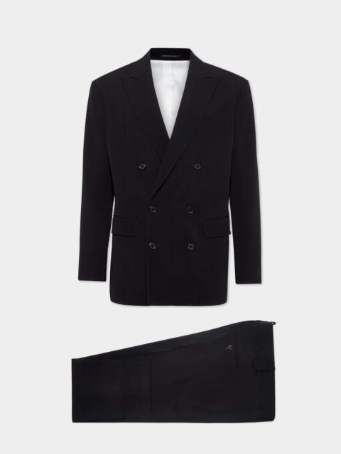 CASABLANCA SUIT