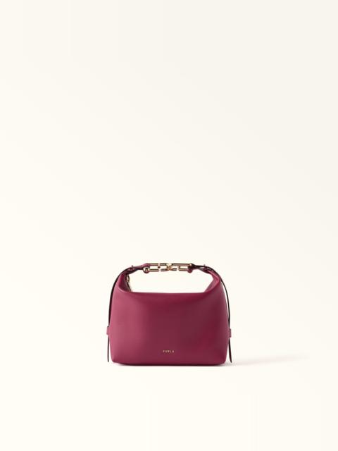 FURLA Furla Tonie