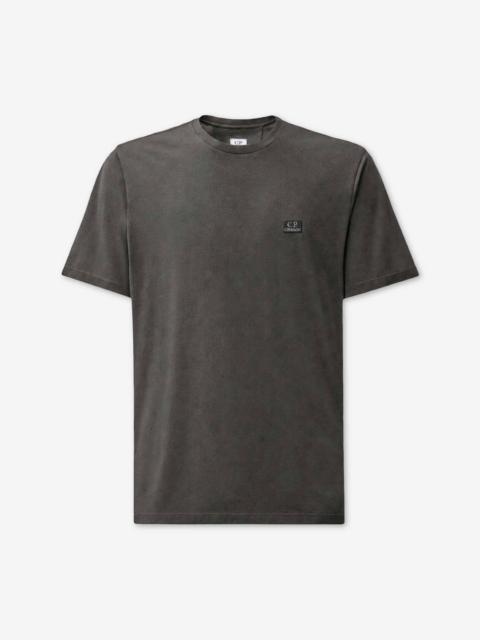 C.P. Company SHORT SLEEVE T-SHIRT