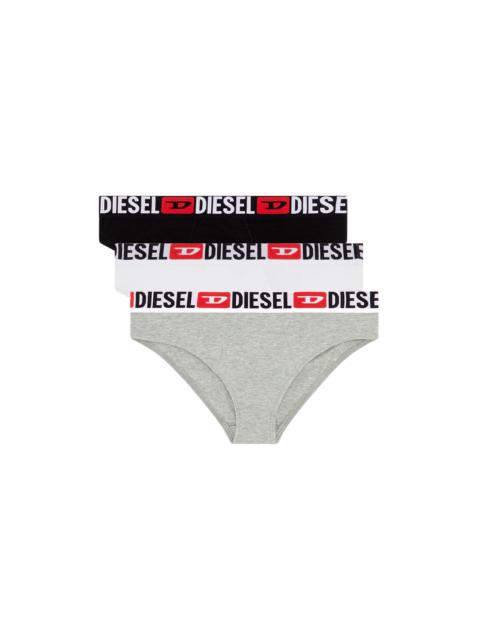 UFPN-BLANCA-R-THREEPACK