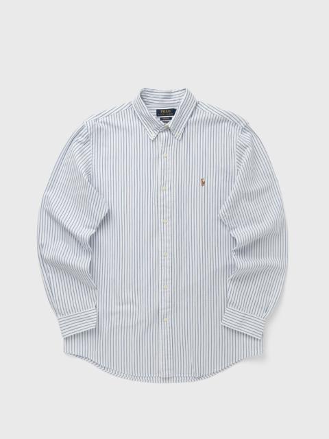 Polo Ralph Lauren WOVEN SPORT SHIRT