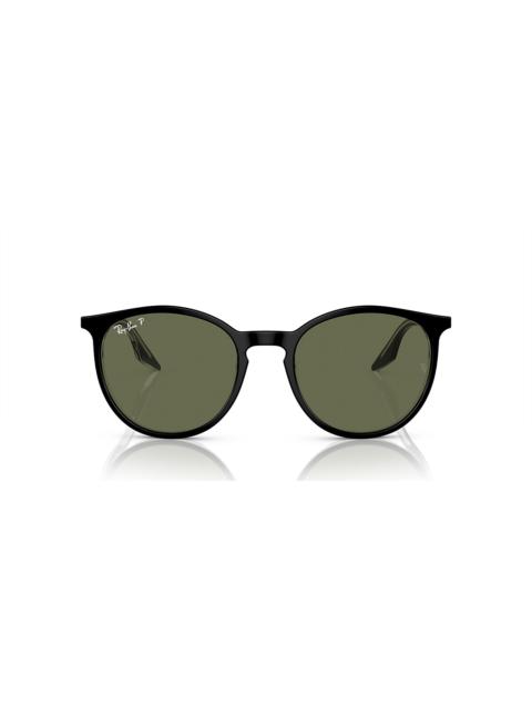 Ray-Ban RB2204