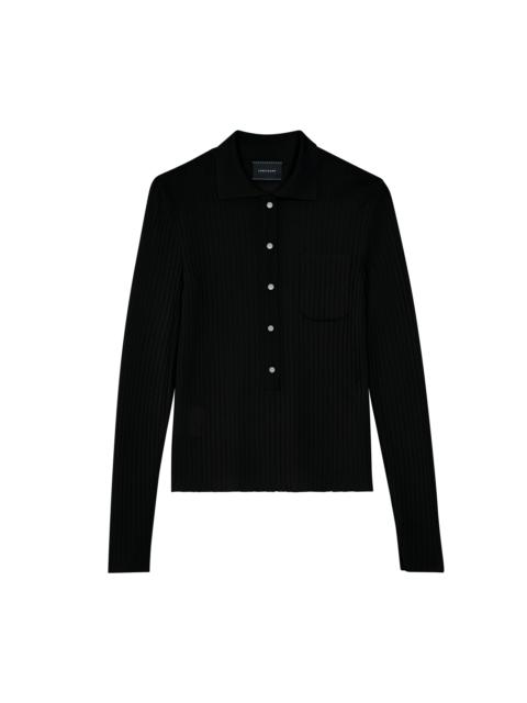 Longchamp Top