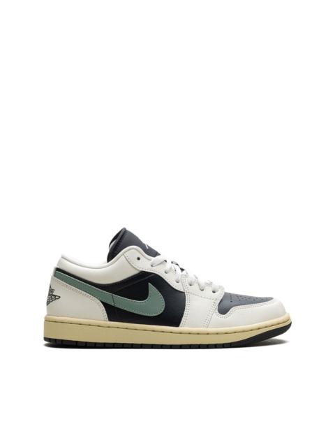 Jordan Air Jordan 1 Low "Jade Smoke" sneakers