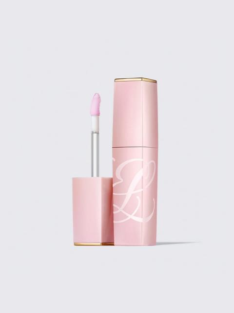 Estée Lauder Pure Color Envy Lip Volumizer