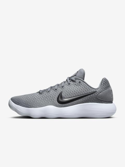 Nike Hyperdunk 2017 Low Basketball Shoes