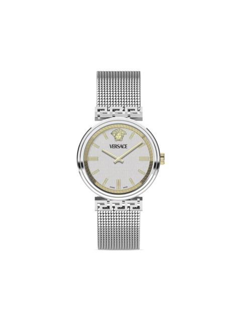 VERSACE Mythos 36mm