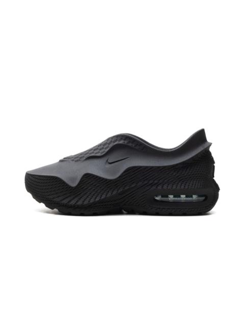 Nike Air Max 1000.2 "Black Glacier Blue" JF3484 006