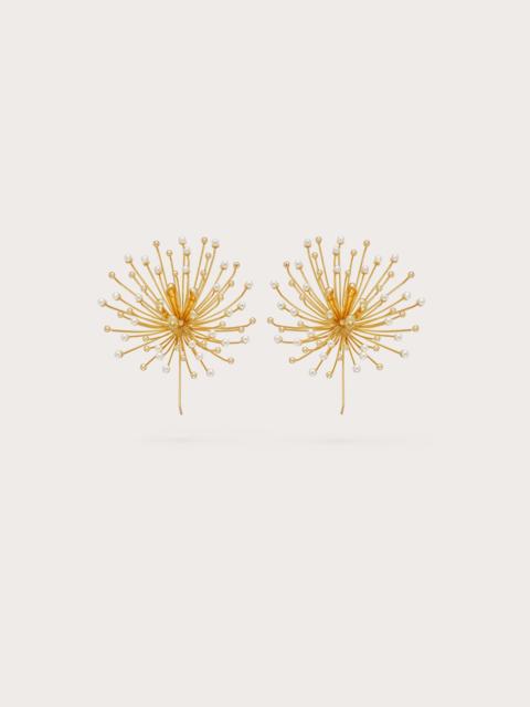 Cult Gaia DAMITA EARRING