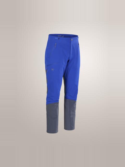Arc'teryx Serratus Pant