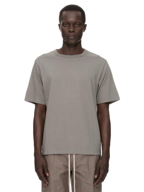 Rick Owens BRAD T