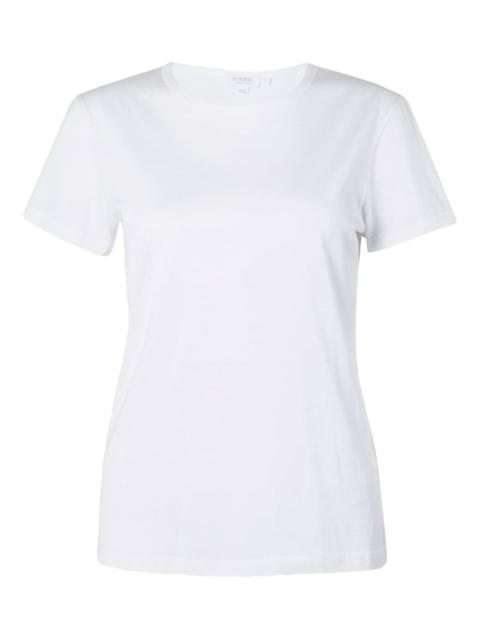 Sunspel short-sleeve T-Shirt