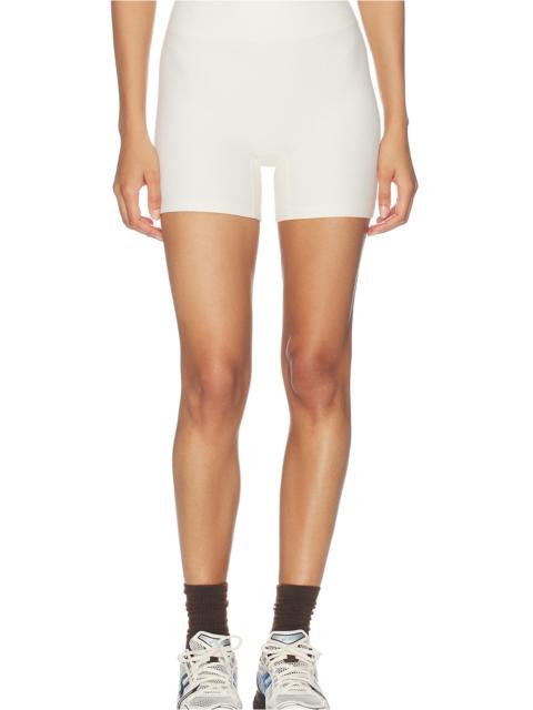 Year of Ours Stretch Sculpt Short